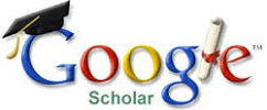 google-scholar