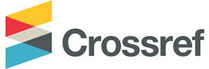 crossref